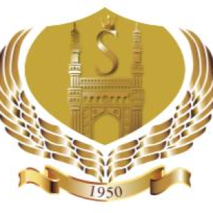 Shahran Restaurant LLC